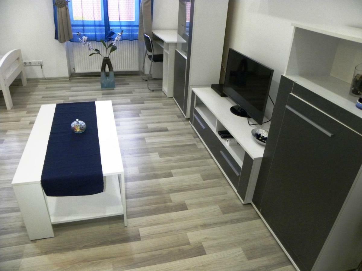 Modern Central-Near Unirii Square Cluj-Napoca Exterior foto